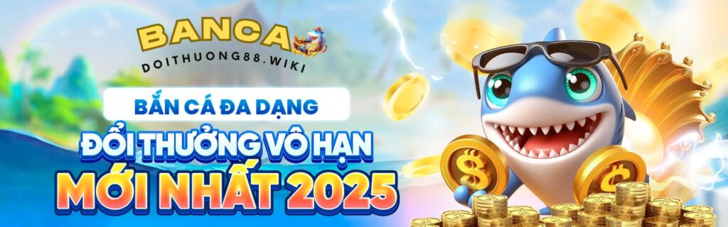 Khám Phá Thế Giới Đầy Hấp Dẫn Tại dự đoán mn - Nơi Giao Lưu Giữa Những Người Đam Mê Cá Cược